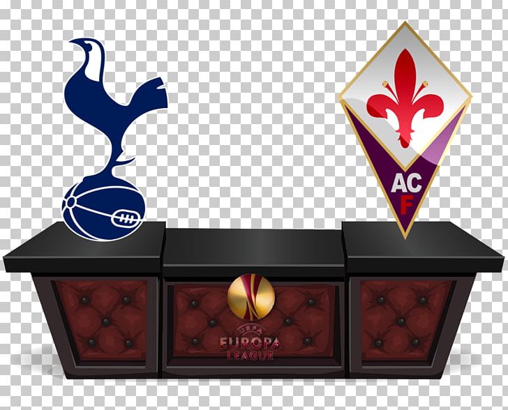 EFL Cup 2017–18 Premier League Arsenal F.C. Chelsea F.C. Leeds United F.C. PNG, Clipart, Arsenal Fc, Chelsea Fc, Dvs Shoes, Efl Cup, English Football League Free PNG Download