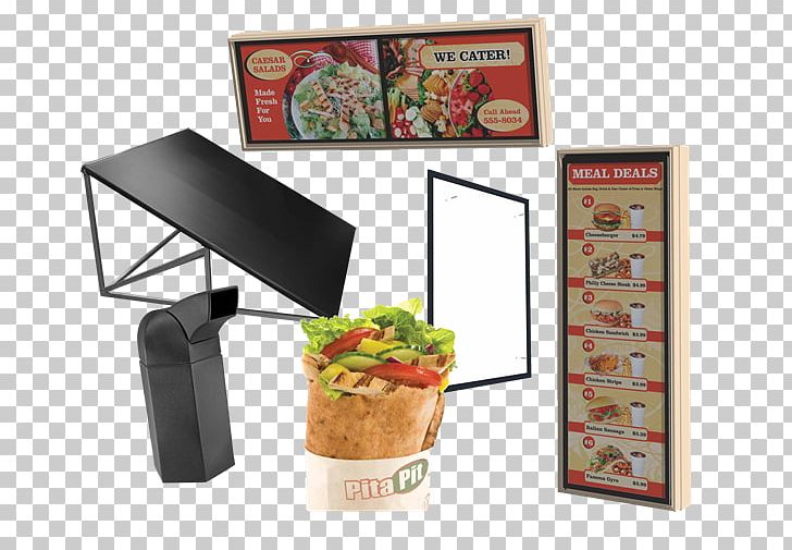 Fast Food Restaurant Pita Pit Recipe PNG, Clipart, Drive Thru, Fast Food, Fast Food Restaurant, Food, Pita Pit Free PNG Download