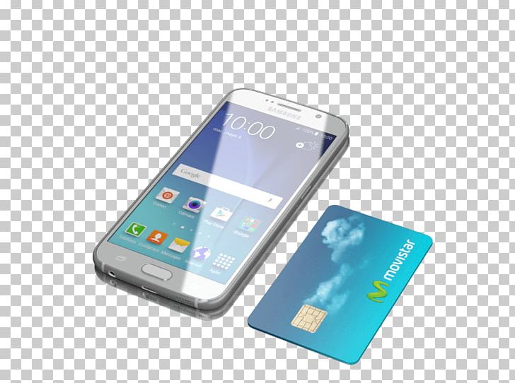 Feature Phone Smartphone Mobile Phone Accessories Handheld Devices PNG, Clipart, Case, Electronic Device, Electronics, Electronics, Feature Phone Free PNG Download