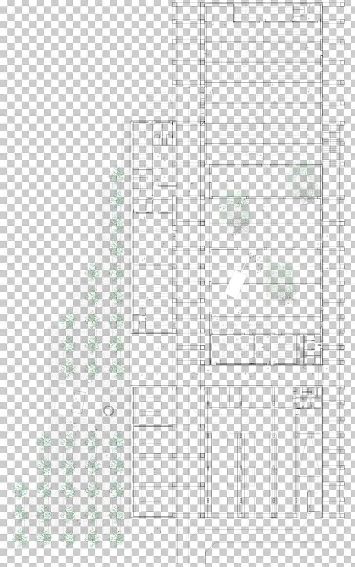 Floor Plan Architecture Facade House PNG, Clipart, Angle, Architecture, Area, Building, Diagram Free PNG Download