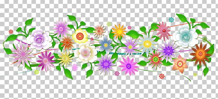 Floral Design Paper Birthday Flower Garland PNG, Clipart, Architect, Birthday, Blossom, Computer Wallpaper, Desktop Wallpaper Free PNG Download