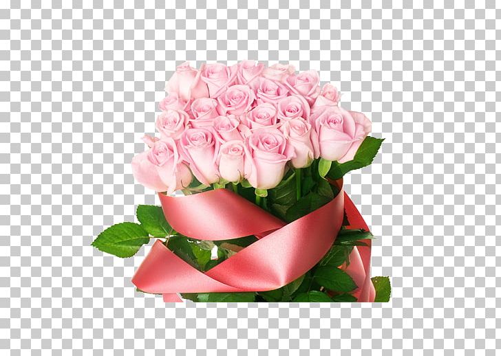Flower Bouquet Rose Floral Design PNG, Clipart, Artificial Flower, Babysbreath, Bouquet, Cut Flowers, Flo Free PNG Download
