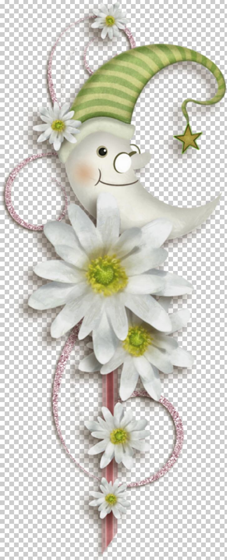 Flower PNG, Clipart, Animation, Art, Blossom, Christmas Ornament, Crescent Free PNG Download