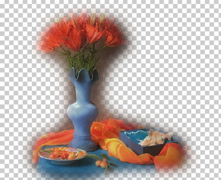 Flower Vase Still Life Photography Painting PNG, Clipart, Child, Cicek, Deco, Fleur, Flower Free PNG Download