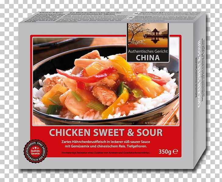 Frankenberg GmbH Asian Cuisine Food Meal PNG, Clipart, Animal Source Foods, Asian, Asian Cuisine, Asian Food, Chicken As Food Free PNG Download