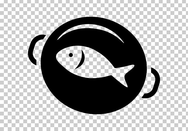 Fried Egg Fish Frying Pan Computer Icons PNG, Clipart, Animals, Artwork, Black, Black And White, Bread Free PNG Download