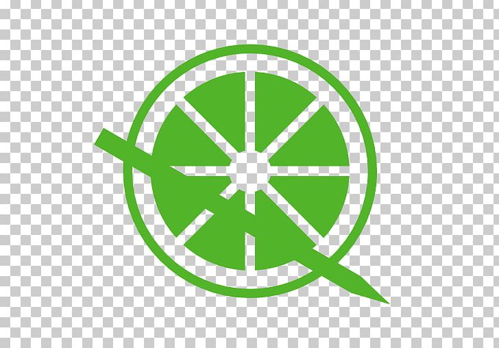Grass Leaf Area Symbol PNG, Clipart, Academic Degree, Application, Area, Campus, Circle Free PNG Download