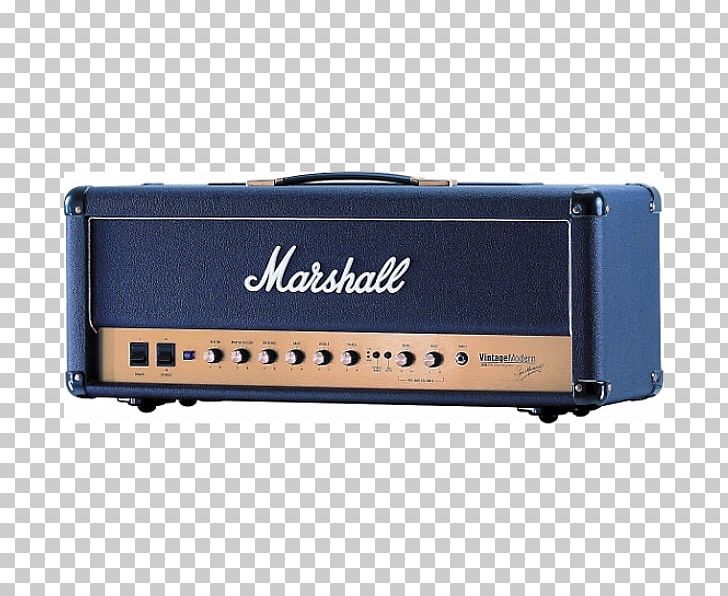 Guitar Amplifier Marshall Amplification Effects Processors & Pedals Marshall JCM800 PNG, Clipart, Amplifier, Electric Guitar, Electronic Instrument, Guitar, Guitar Amplifier Free PNG Download