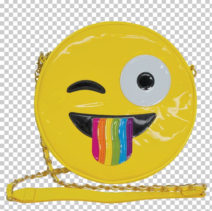 Handbag Smiley Emoji Emoticon PNG, Clipart, 420, Backpack, Bag, Child, Emoji Free PNG Download