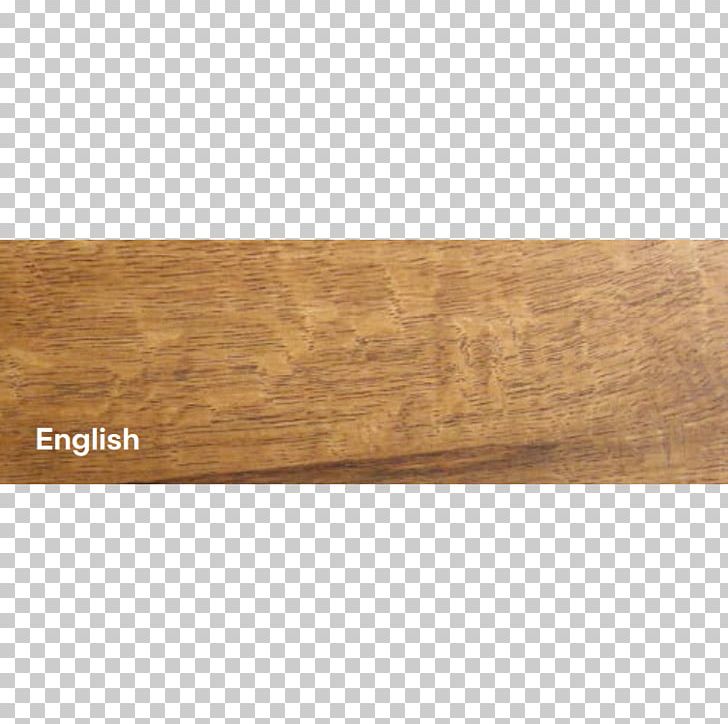 Hardwood Wood Stain Varnish Wood Flooring PNG, Clipart, Floor, Flooring, Hardwood, Lumber, Nature Free PNG Download