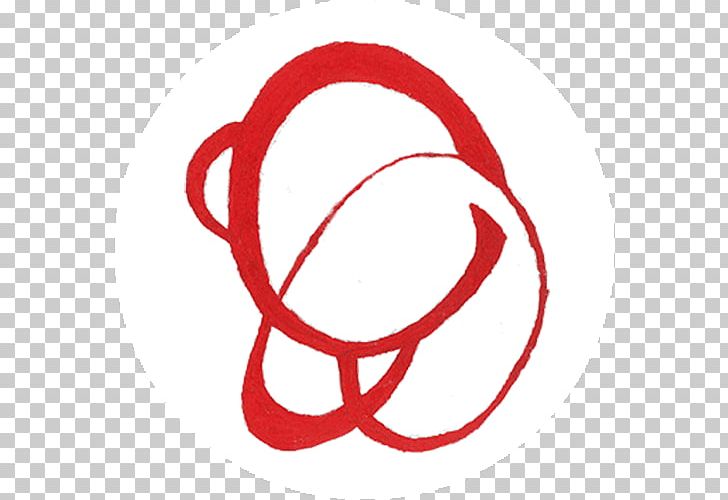 Headgear Line RED.M PNG, Clipart, Art, Circle, Headgear, Line, Red Free PNG Download