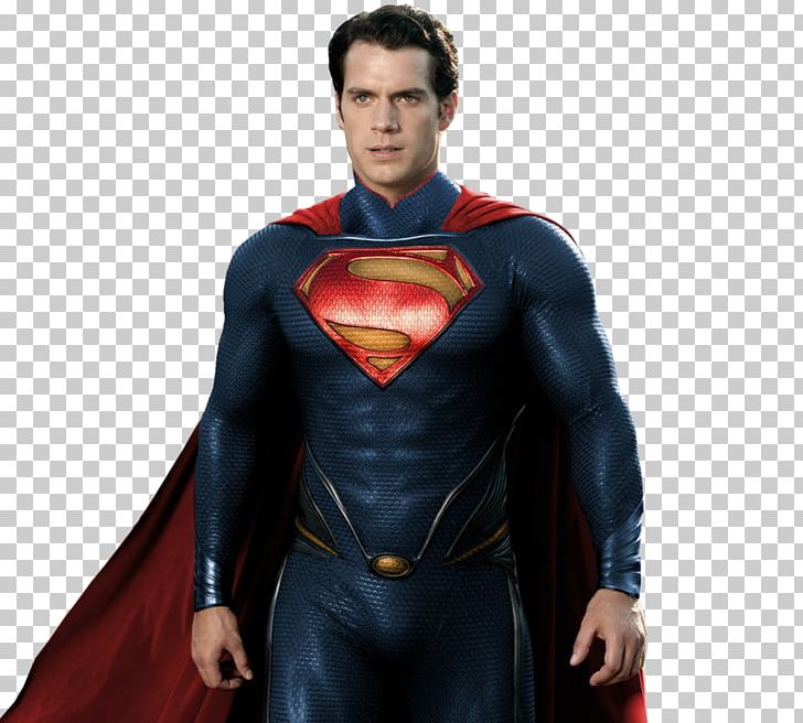 Henry Cavill Superman Man Of Steel Batman General Zod PNG, Clipart, Amy Adams, Batman V Superman Dawn Of Justice, Clark Kent, Fictional Character, Film Free PNG Download