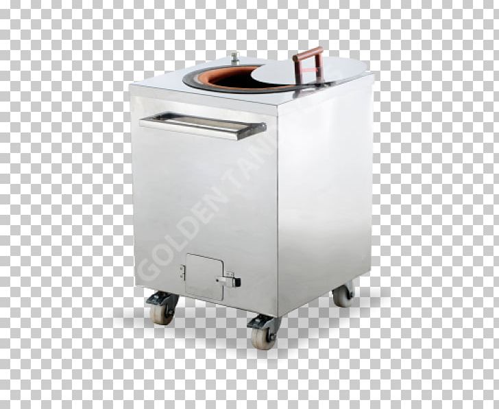 Indian Cuisine Tandoor Oven Small Appliance Restaurant PNG, Clipart, Charcoal, Chef, Cooker, Cooking, Food Free PNG Download