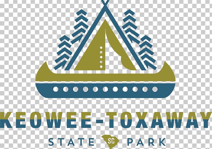 Keowee Toxaway State Park Croft Blue Ridge Mountains Lake Keowee Jocassee Gorges Wilderness Area PNG, Clipart, Area, Blue Ridge Mountains, Boating, Brand, Camping Free PNG Download