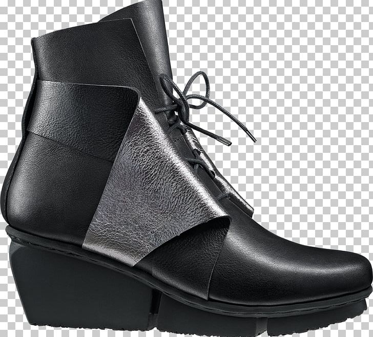 Leather Shoe Boot Walking PNG, Clipart, Accessories, Black, Black M, Boot, Boots Free PNG Download