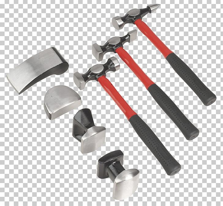 LEON'S PANELBEATERS Panel Beater Hammer Tool Chassis PNG, Clipart,  Free PNG Download
