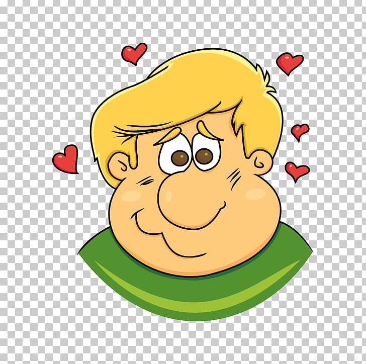 Love PNG, Clipart, Animation, Art, Boy, Caricature, Cartoon Free PNG Download