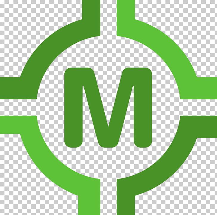 Metrolinx Yonge Street Leaside Station Relief Line PNG, Clipart, Area, Brand, Circle, Energy, Go Transit Free PNG Download