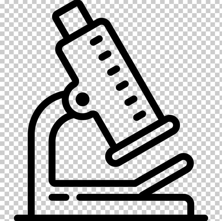 Microscope Computer Icons Magnifying Glass PNG, Clipart, Area, Black And White, Computer Font, Computer Icons, Computer Program Free PNG Download