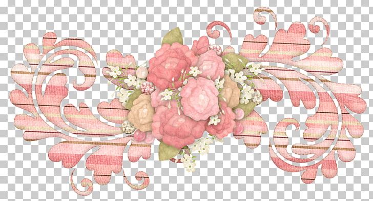 Mother's Day Flower PNG, Clipart, Blossom, Body Jewelry, Child, Clothing Accessories, Cut Flowers Free PNG Download