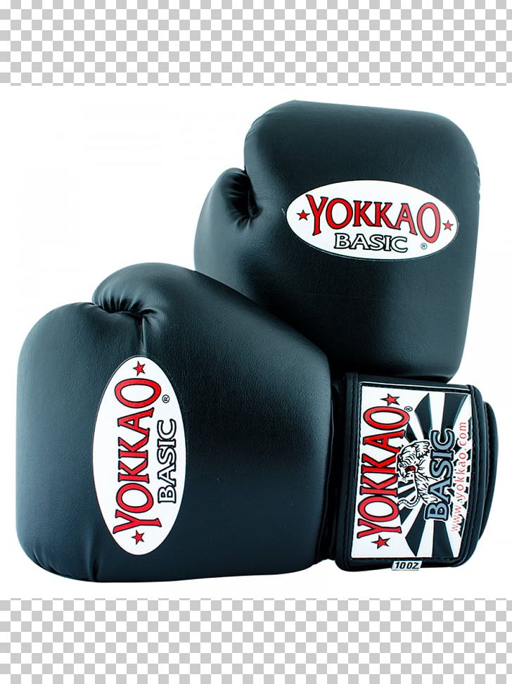 Muay Thai Boxing Glove Yokkao PNG, Clipart, Boxing, Boxing Equipment, Boxing Glove, Boxing Gloves, Fairtex Free PNG Download