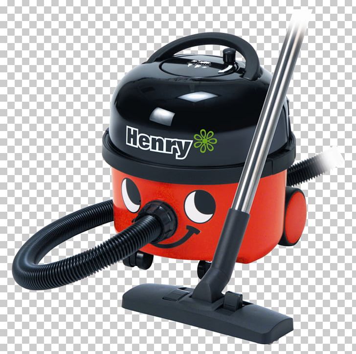 Numatic HVR200 / HET200 / HHR200 Numatic International Henry Vacuum Cleaner Hetty PNG, Clipart, Clean, Cleaner, Disposable, Henry, Hetty Free PNG Download