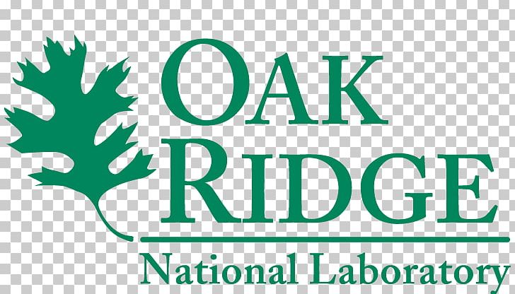Oak Ridge National Laboratory United States Department Of Energy National Laboratories Research PNG, Clipart, Area, Brand, Computational Science, Energy, Grass Free PNG Download