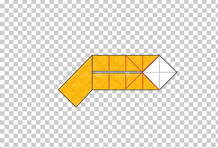 Origami Triangle How-to Animated Film PNG, Clipart, 2step Garage, Angle, Animated Film, Area, Art Free PNG Download