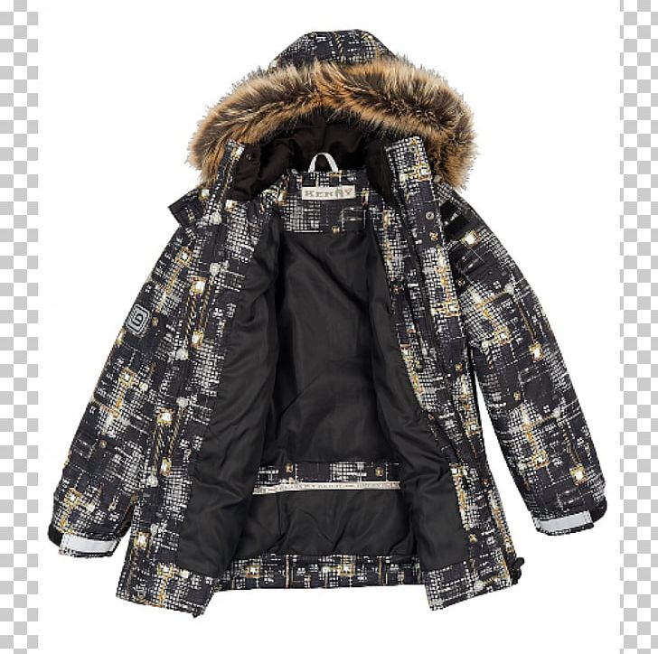 Overcoat Fur Clothing Jacket Hood PNG, Clipart, Clothing, Coat, Fur, Fur Clothing, Hood Free PNG Download