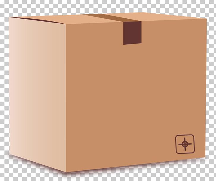 Package Delivery Cardboard Packaging And Labeling PNG, Clipart, Angle, Art, Box, Cardboard, Carton Free PNG Download
