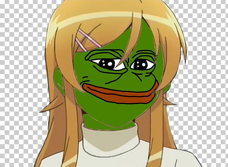Pepe The Frog Internet Meme FRAMED 2 Escape Team PNG, Clipart, Android, Anime, Cartoon, Download, Escape Team Free PNG Download