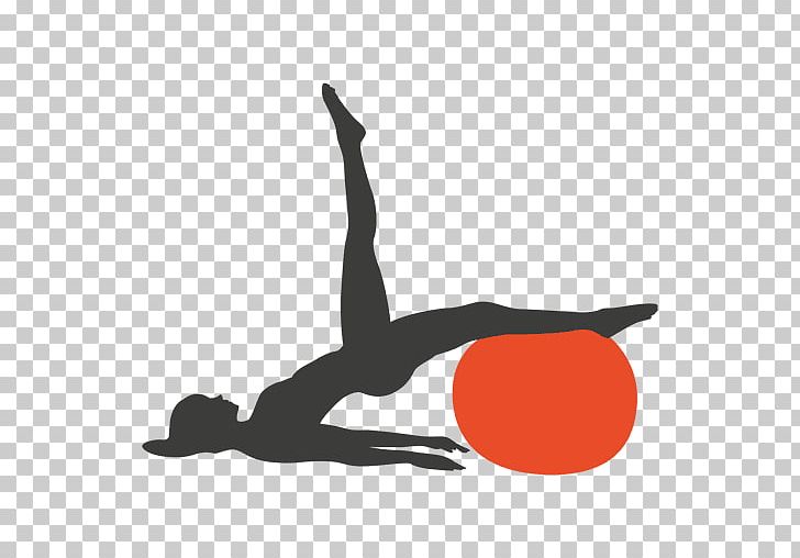 Pilates Identidade Visual Exercise Logo PNG, Clipart, Architecture, Arm, Art, Asento, Balance Free PNG Download