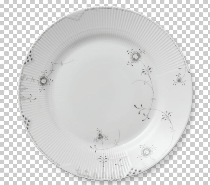 Plate Table Royal Copenhagen Porcelain Glass PNG, Clipart, Circle, Cutlery, Denmark, Dinnerware Set, Dishware Free PNG Download