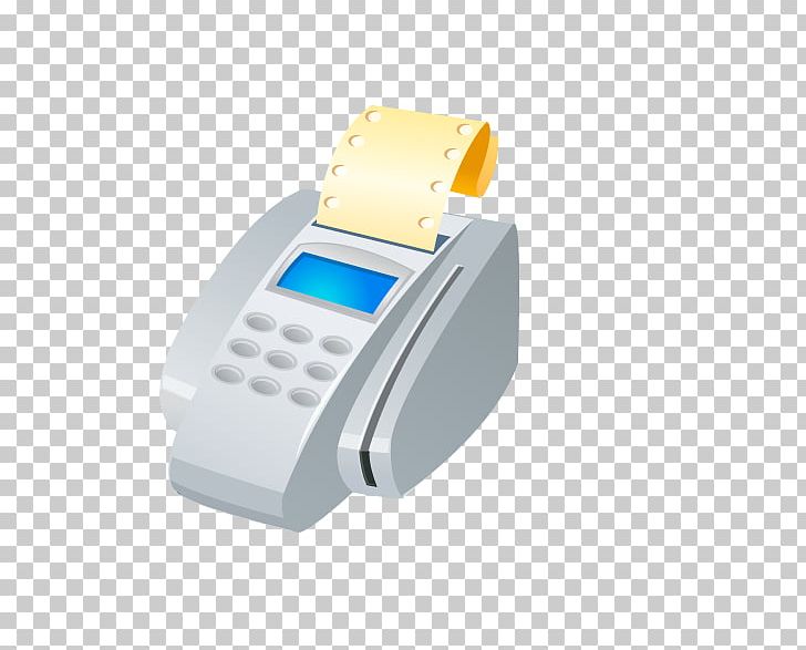 Point Of Sale Machine PNG, Clipart, 3d Printer, Automated Teller Machine, Business Card, Cartoon Printer, Credit Card Free PNG Download