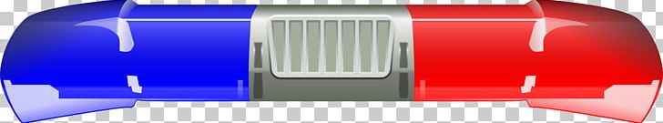 Police Car Police Car Emergency Vehicle Lighting PNG, Clipart, Angle, Automotive Battery, Automotive Lighting, Blue, Car Free PNG Download