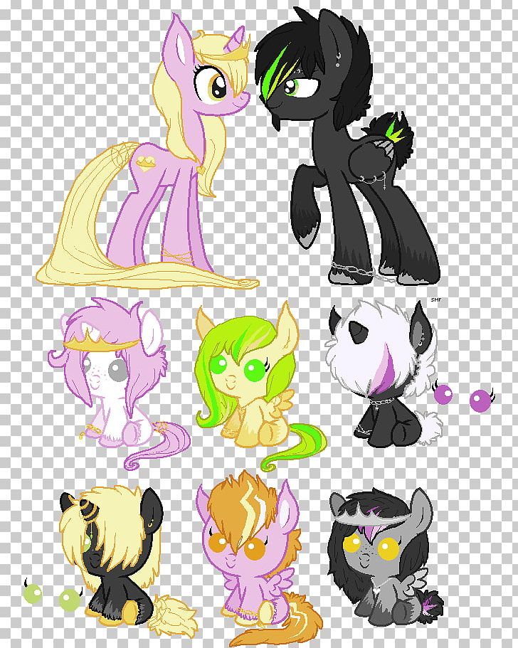 Pony Horse Boy Art PNG, Clipart, Animals, Boy, Carnivoran, Cartoon, Cat Like Mammal Free PNG Download