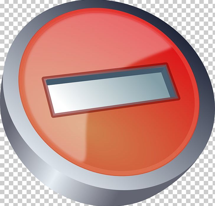 Portable Network Graphics Open File Format Bitmap PNG, Clipart, Angle, Bitmap, Bmp File Format, Circle, Computer Icons Free PNG Download