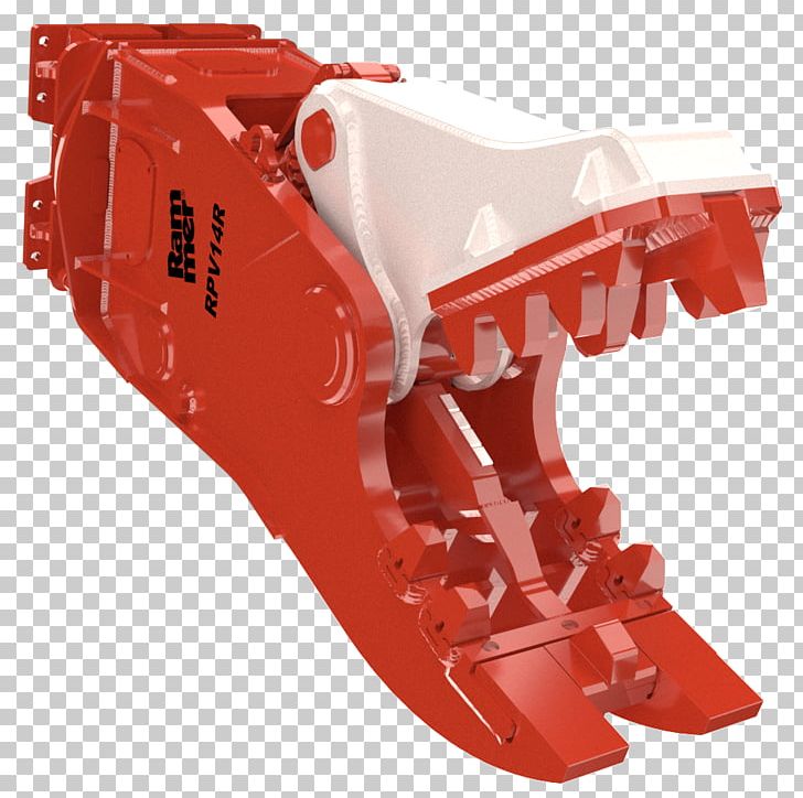 Pulverizer Frames Architectural Engineering Industry Plastic PNG, Clipart, Architectural Engineering, Automotive Exterior, Breaker, Concrete, Industry Free PNG Download