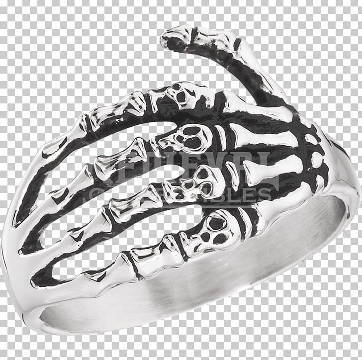 Ring Size Silver Body Jewellery PNG, Clipart, Body, Body Jewellery, Body Jewelry, Fashion Accessory, Hand Free PNG Download