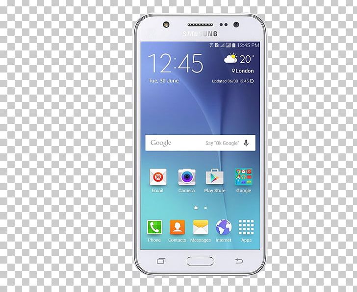 Samsung Galaxy J7 (2016) Samsung Galaxy J7 Prime Samsung Galaxy J5 Samsung SGH-J700 PNG, Clipart, Amol, Electronic Device, Gadget, Mobile Phone, Mobile Phones Free PNG Download
