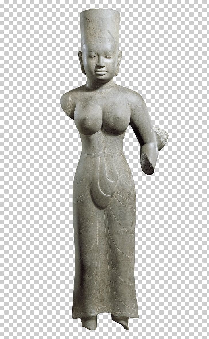 Sculpture Metropolitan Museum Of Art Head Of Shiva Mahendraparvata Cambodian Art PNG, Clipart, Art, Artifact, Artwork, Bronze Sculpture, Cambodian Art Free PNG Download