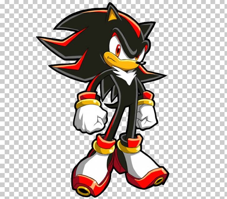 Shadow The Hedgehog Sonic The Hedgehog 3 Silver The Hedgehog PNG, Clipart, Bird, Fictional Character, Fictional Characters, Gambit, Gaming Free PNG Download