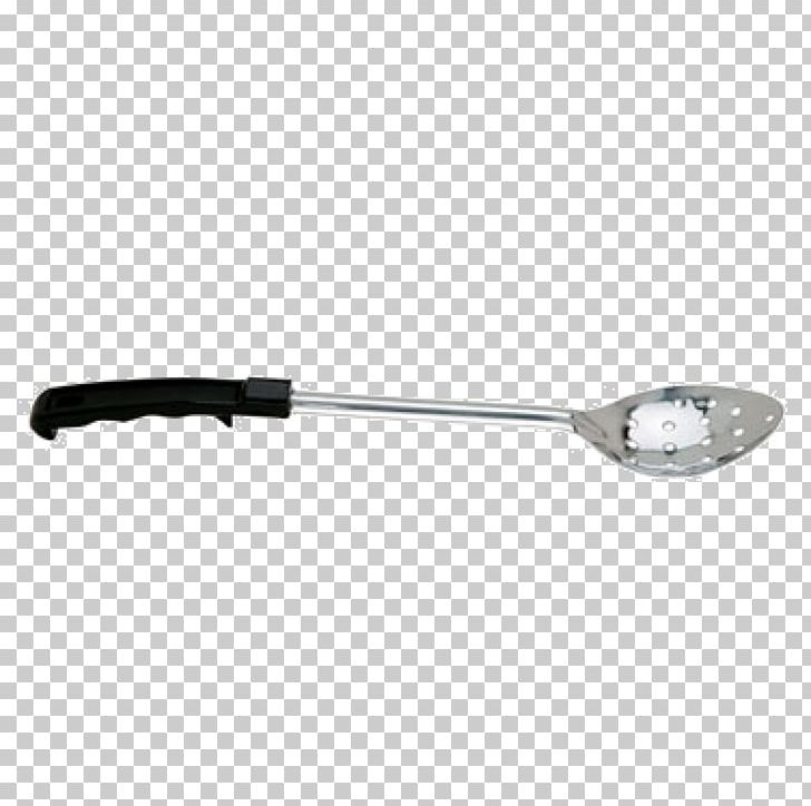 Spoon Stainless Steel Fork Handle PNG, Clipart, Canada, Centimeter, Copolyester, Cutlery, Fork Free PNG Download