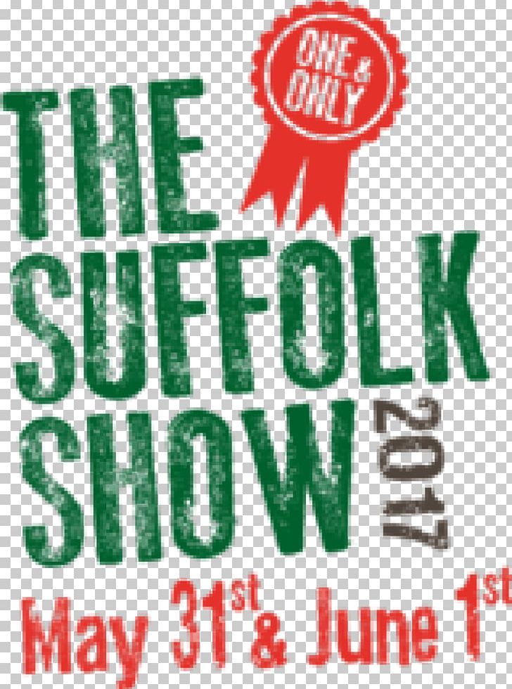 Suffolk Show Logo Brand Font PNG, Clipart, Brand, Clay, Logo, Others, Suffolk Free PNG Download