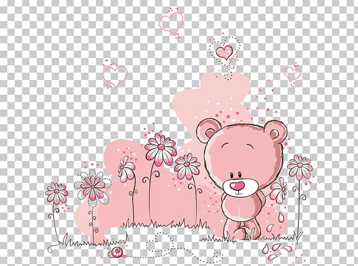 Teddy Bear Wedding Invitation Baby Shower Infant PNG, Clipart, Art, Baby Shower, Bathroom, Bear, Cartoon Free PNG Download
