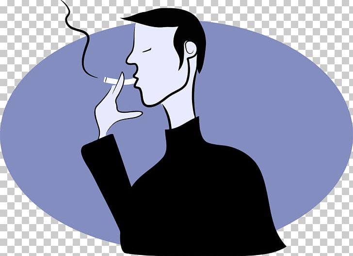 Tobacco Smoking Cigarette PNG, Clipart, Cigarette, Clip Art, Communication, Conversation, Fictional Character Free PNG Download