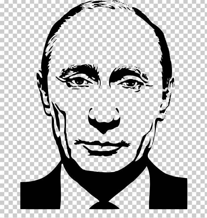 Vladimir Putin United States President Of Russia The 38th G8 Summit PNG, Clipart, Black, Celebrities, Face, Fictional Character, Head Free PNG Download