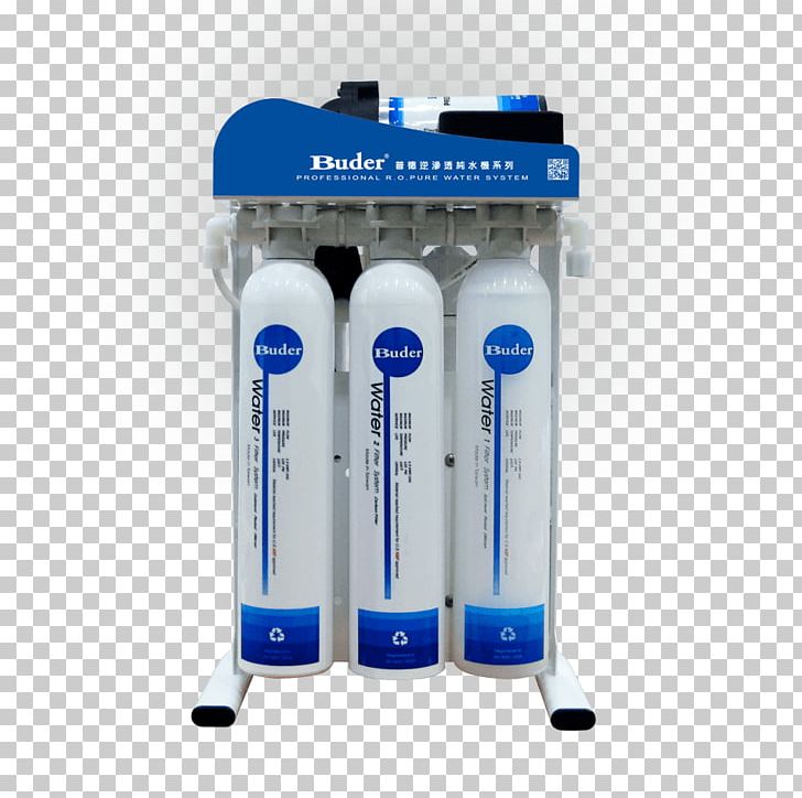 Water Filter Water Ionizer Reverse Osmosis Water Cooler 滤心 PNG, Clipart, Cylinder, Drinking Water, Electrolysed Water, Electrolysis, Filtration Free PNG Download
