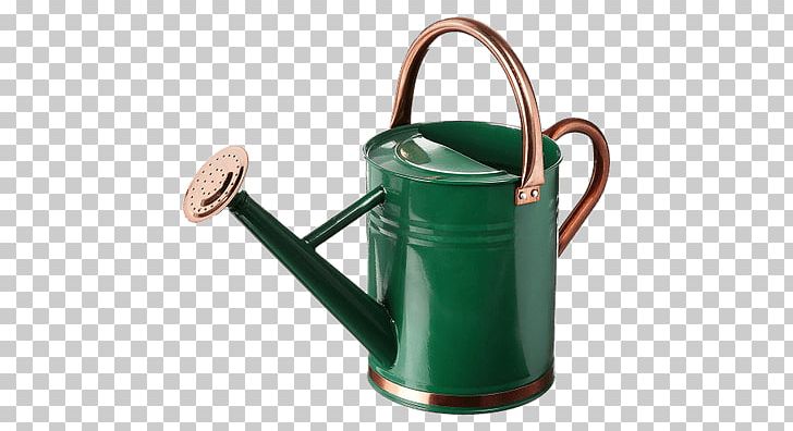 Watering Cans Garden Galvanization Fountain Shower PNG, Clipart, Can, Container, Copper, Fountain, Galvanization Free PNG Download