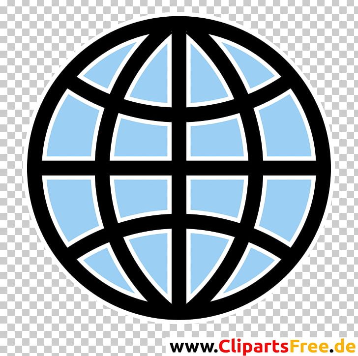 Website Development World Wide Web Web Page PNG, Clipart, Area, Brand, Circle, Computer Icons, Globe Free PNG Download